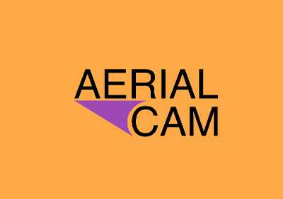 Aerial Cam Photography Pty Ltd